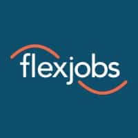 Feature image of Engaging the Right Audience: How FlexJobs Grew to +400K Followers Leveraging LinkedIn