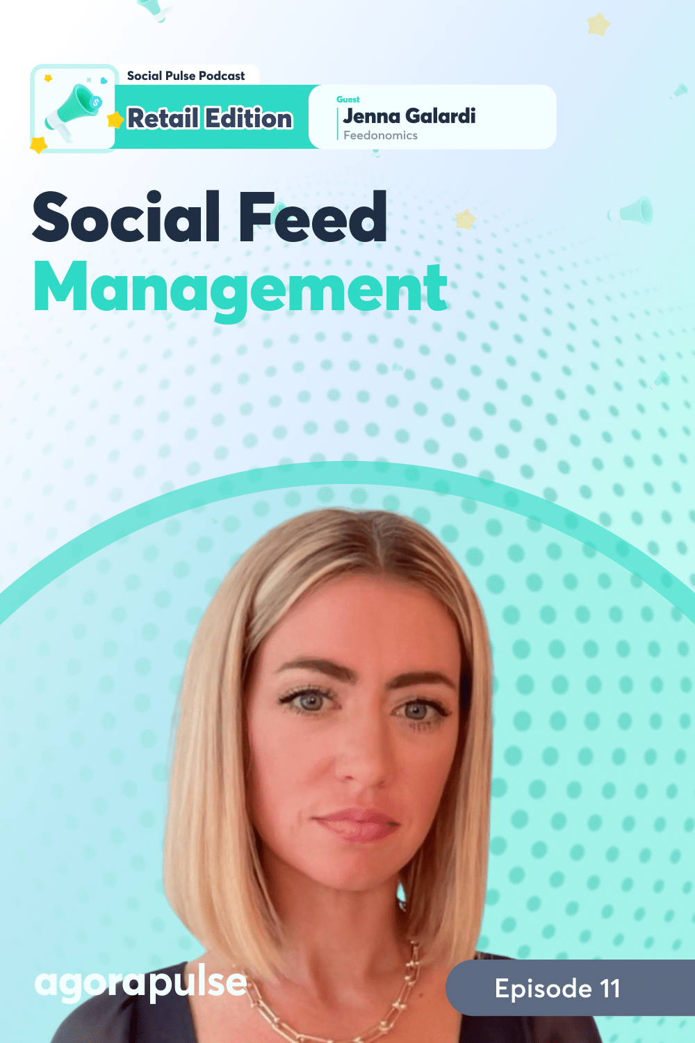 Why Great Retailers Care About Product Feed Management on Social
