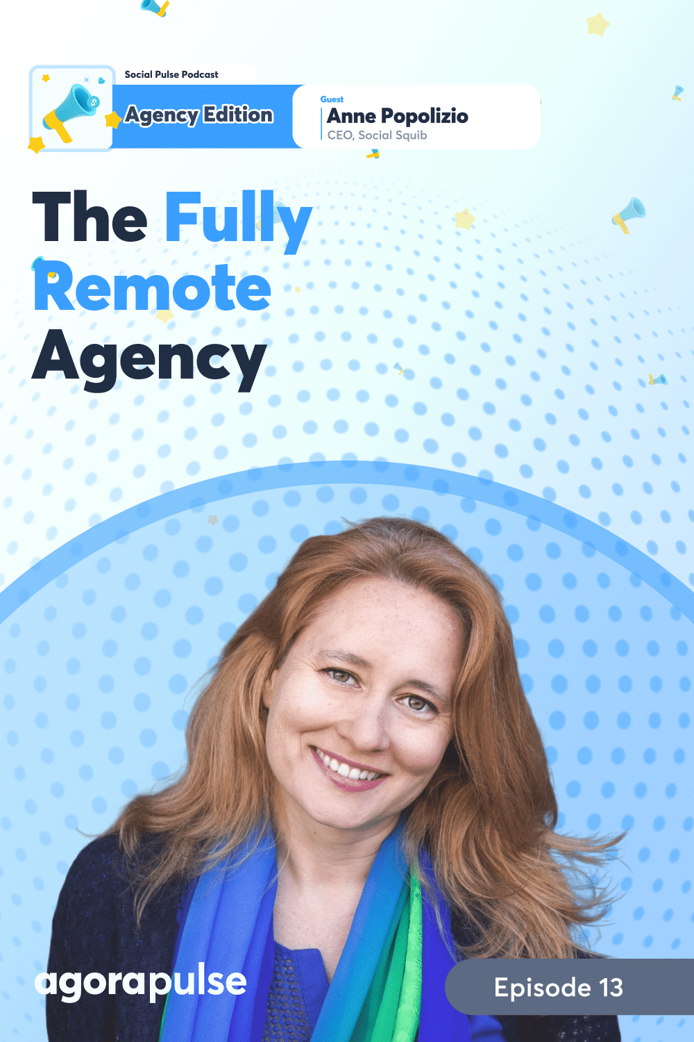 What You Need to Know About Having a Fully Remote Agency