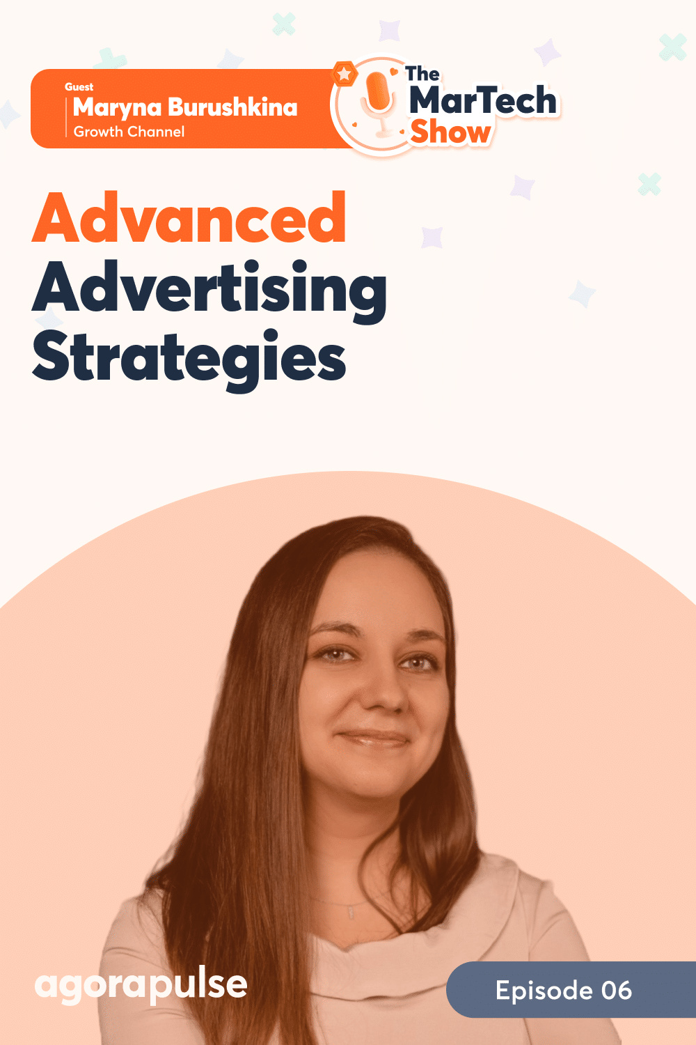 Advanced Advertising Strategies for the Cookieless Era