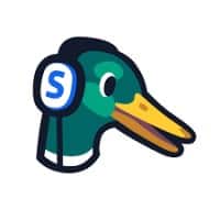 Feature image of How StreamYard Scaled Customer Service With One Tool