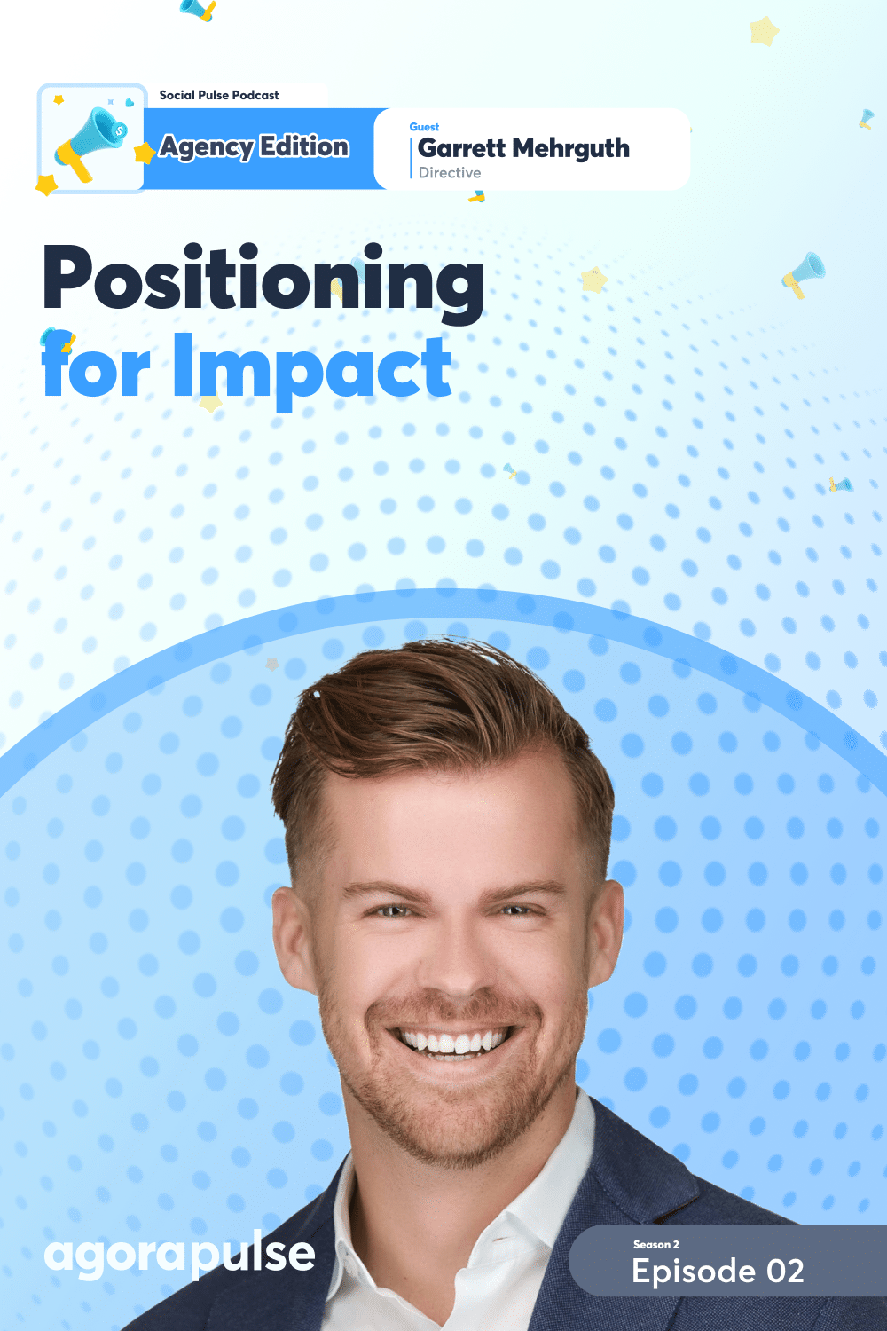 Positioning for Impact: How to Dominate Your B2B SaaS Niche