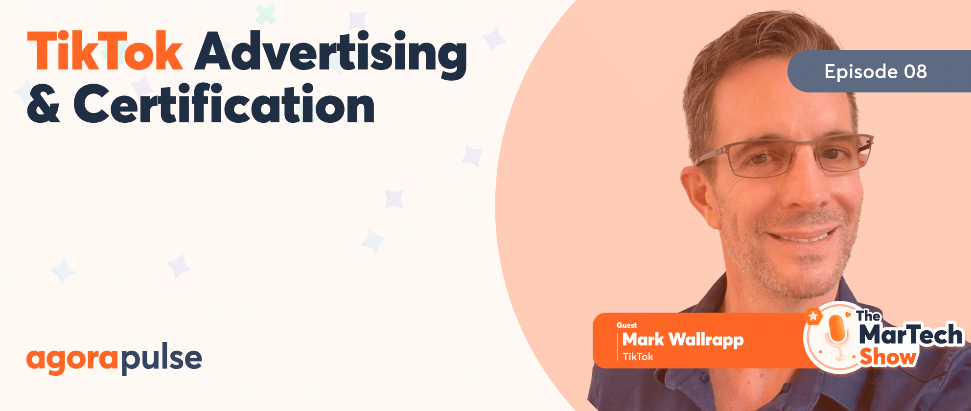 Feature image of Exploring TikTok’s Advertising Platform & Certification Options