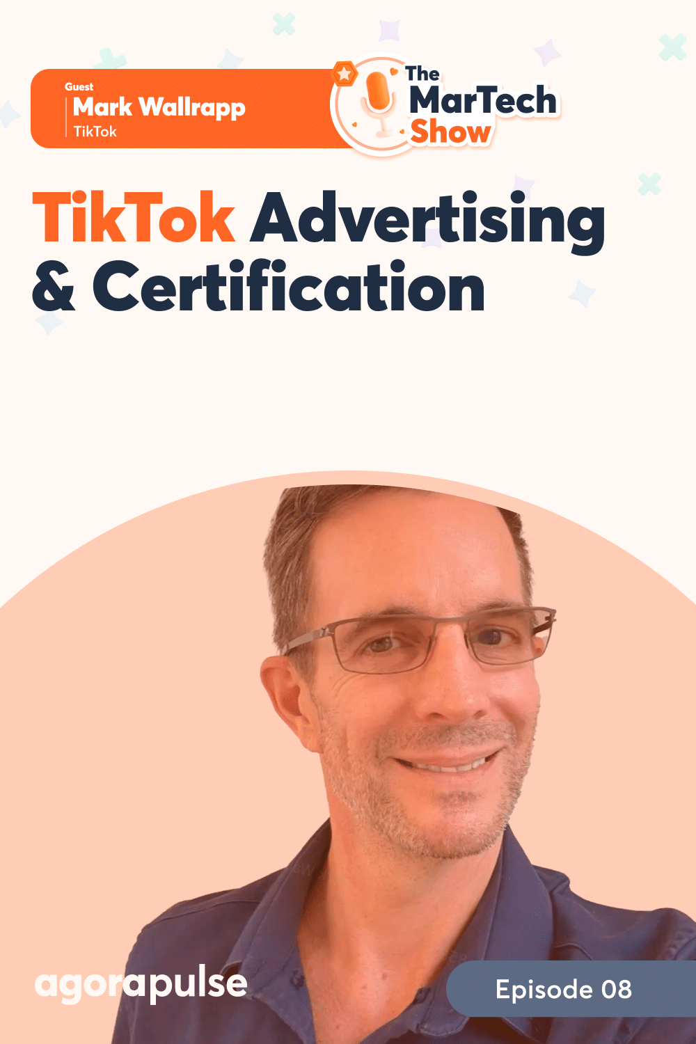 Exploring TikTok’s Advertising Platform & Certification Options