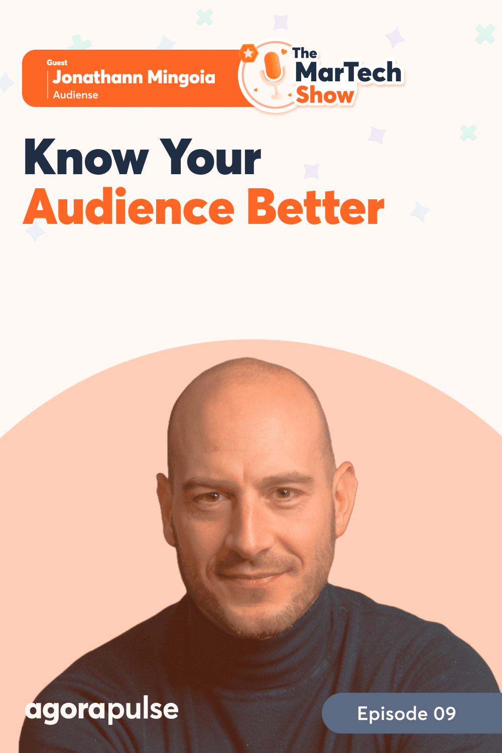 How Audience Intelligence Can Help You Know Your Audiences Better