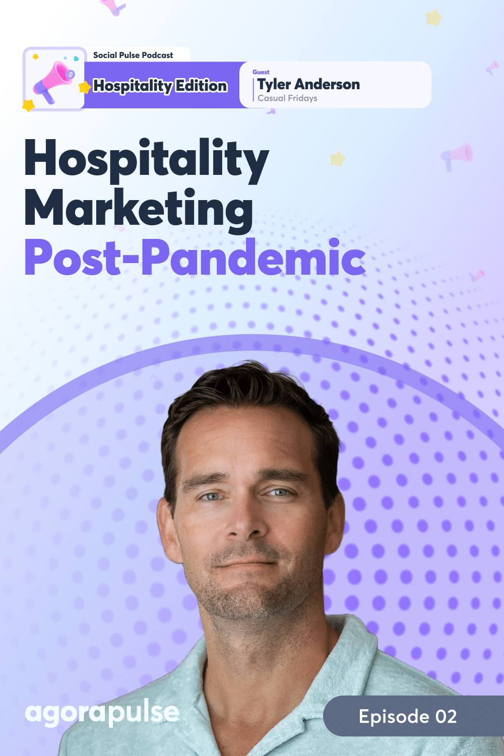 How Hospitality Marketing Has Changed Since the Pandemic