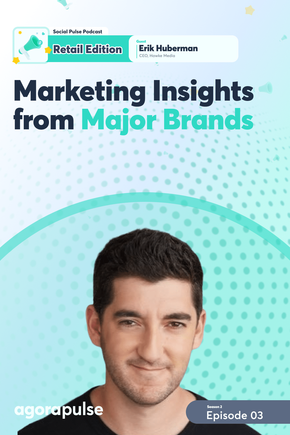 Success and Struggle: Marketing Insights from Major Retail Brands