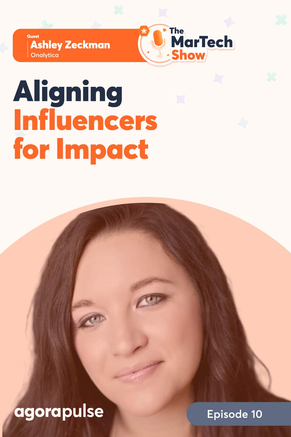 Aligning for Impact: Strategies for Cohesive Brand and Influencer Partnerships