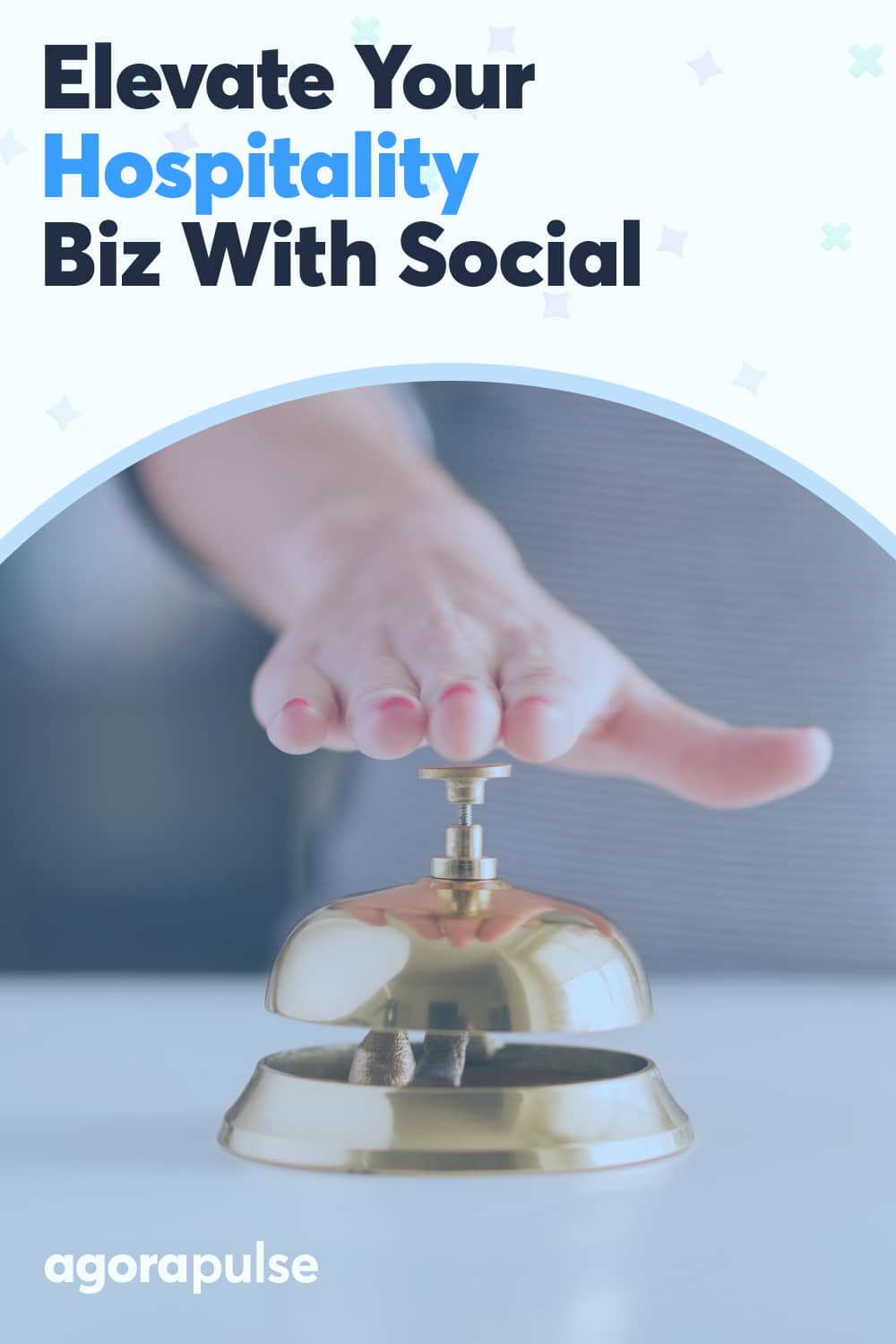 Elevate Your Hotel and Travel Business with Social Media: Strategic Insights for Decision Makers