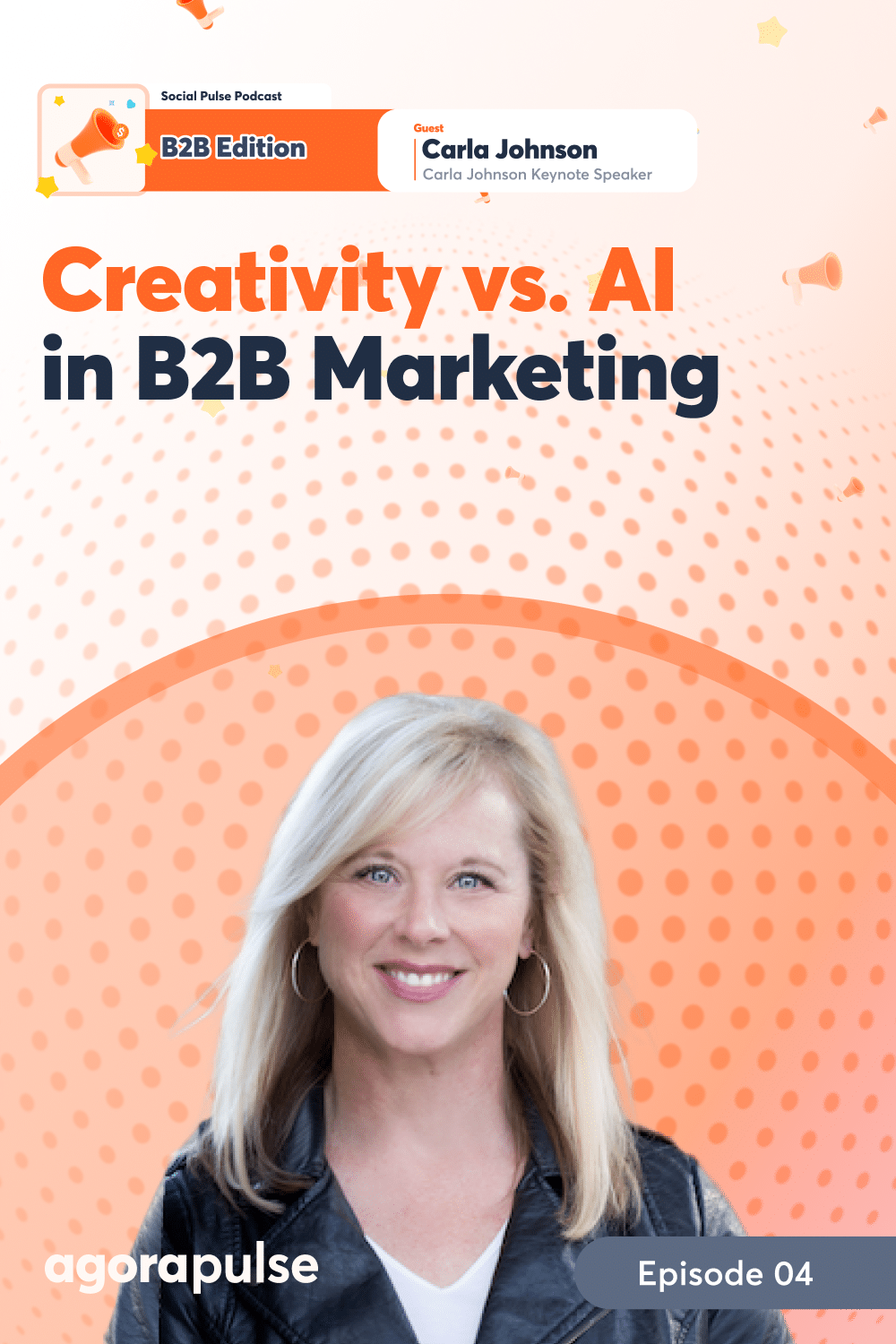 Transforming B2B Marketing in the Face of AI