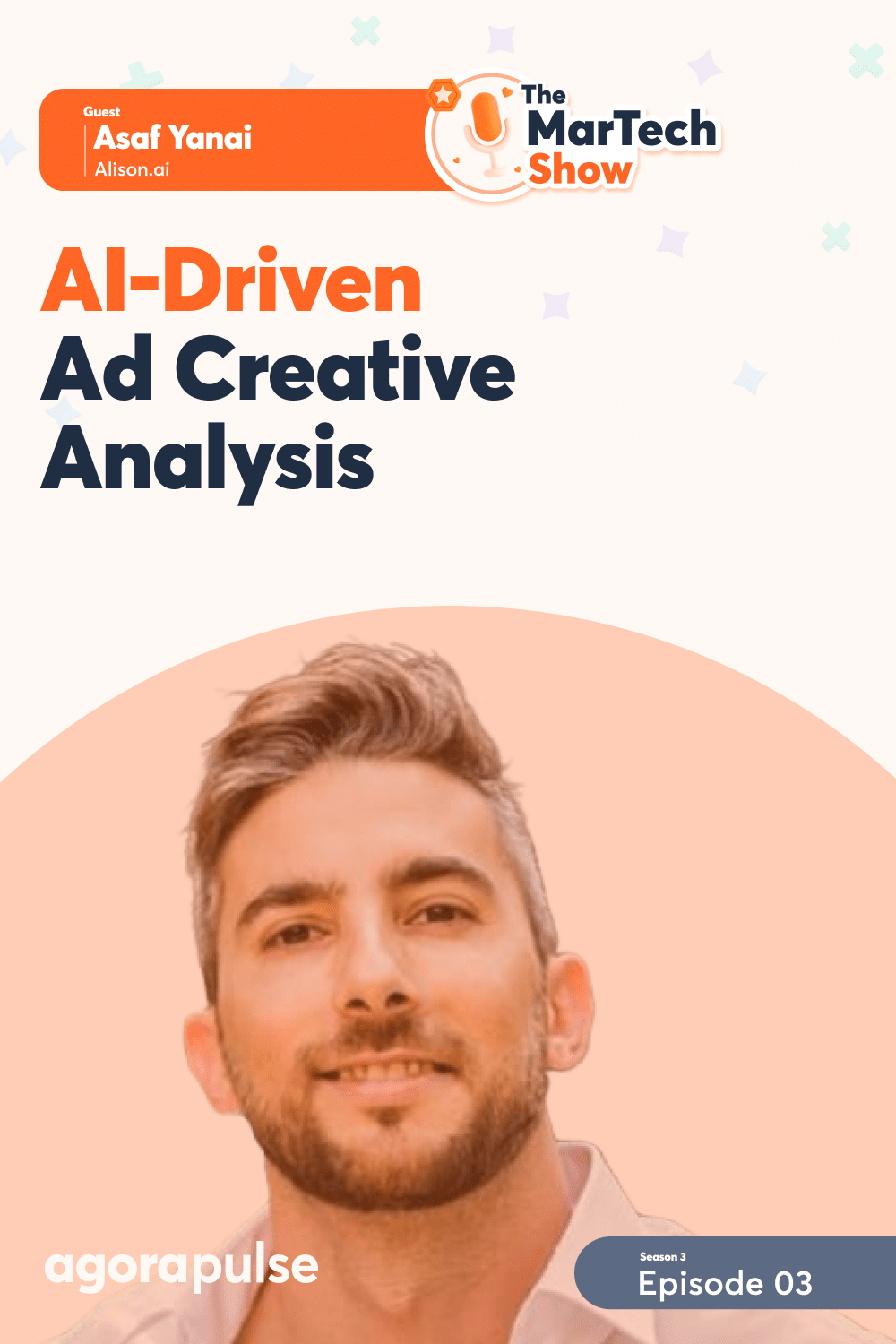 AI-Driven Creative Analysis: Optimizing Performance in Less Than a Minute