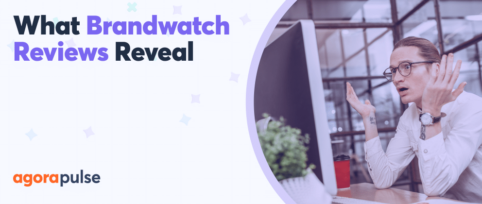 brandwatch reviews header