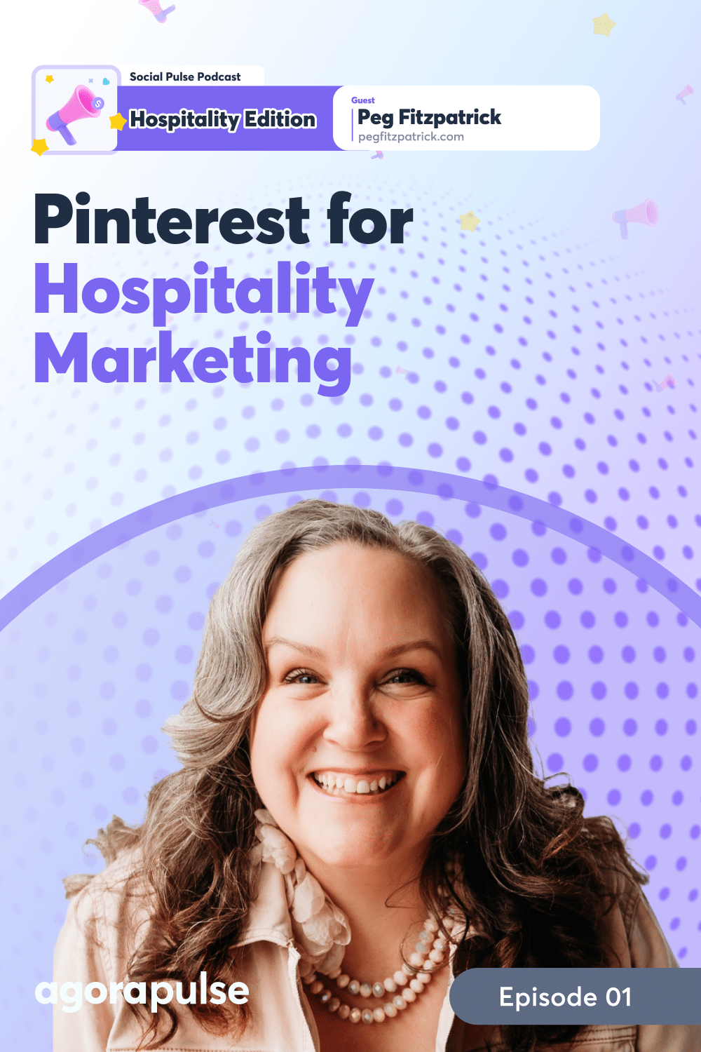 Pinterest Power: Unlocking the Untapped Potential for Hospitality Brands