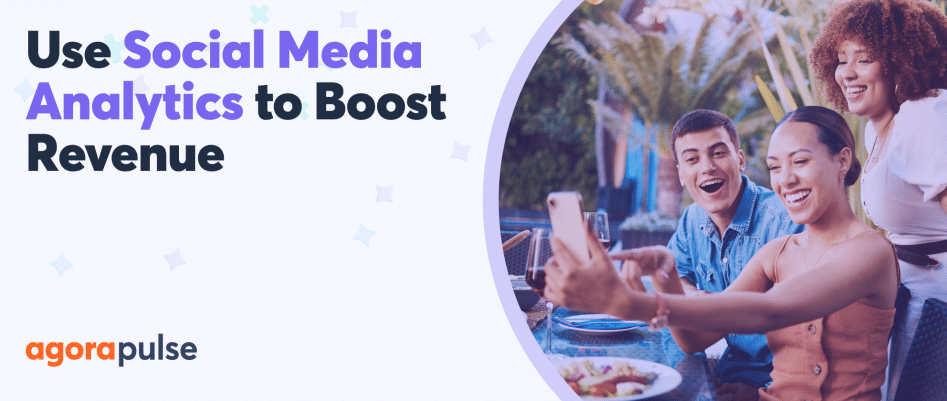How Hospitality Brands Can Use Social Media Analytics to Boost Their ...