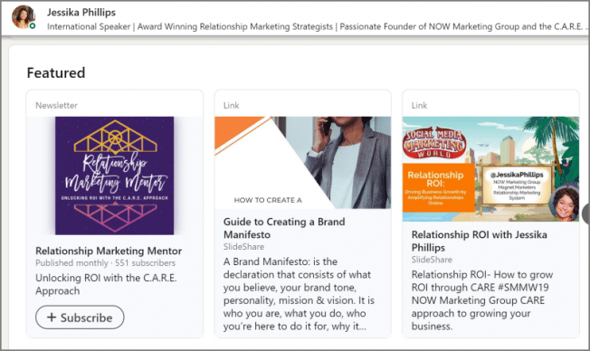 LinkedIn for Agencies: How to Network to Get More Clients | Agorapulse