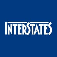 Feature image of How Interstates Saved 50% of Social Media Management Time