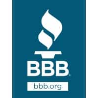 Feature image of How the BBB of Greater Hampton Roads Found Clarity with Agorapulse
