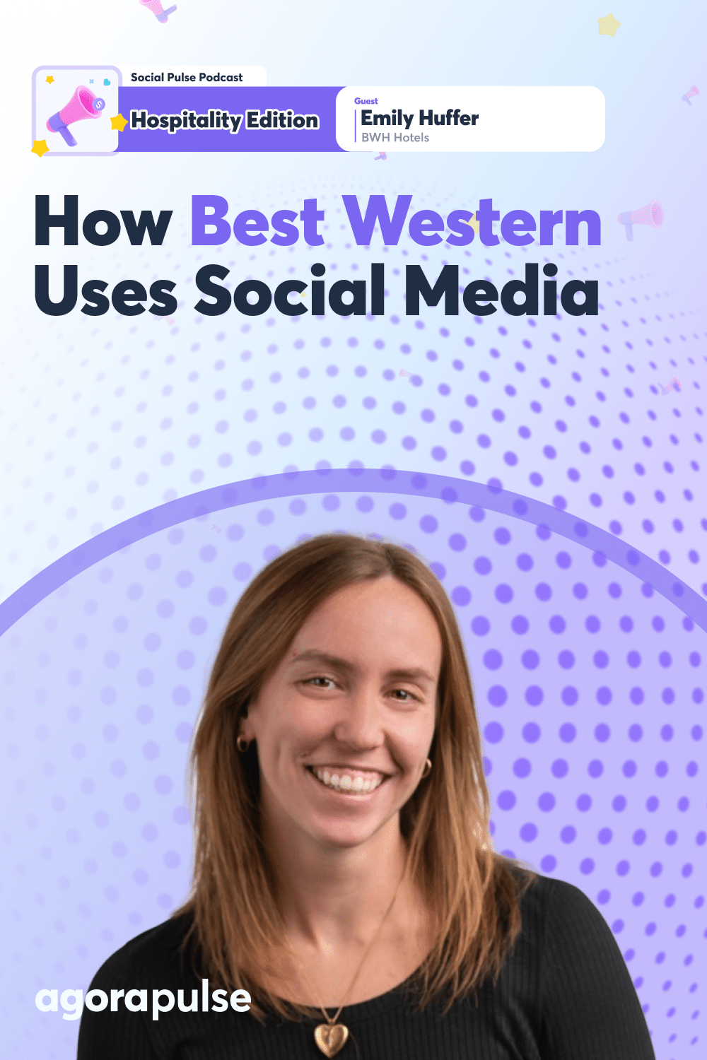 How Best Western Is Using Social Media to Rewrite Their Brand Story