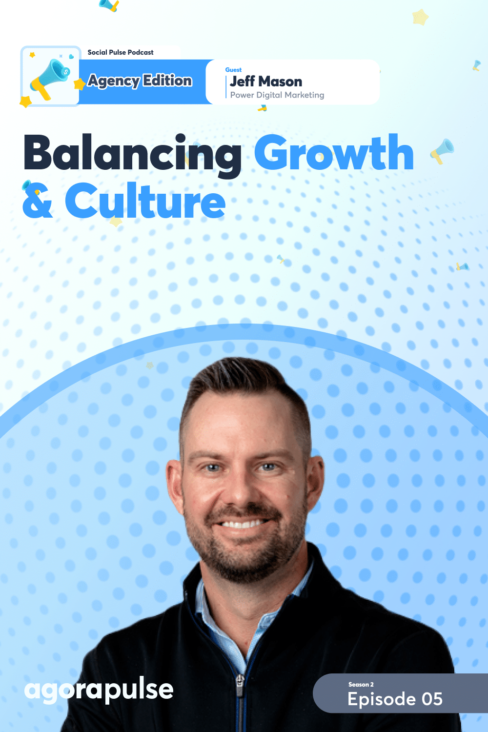 Growing Strong: Balancing Expansion and Company Culture