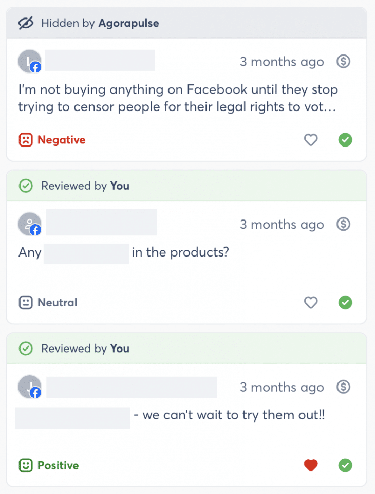 Ad Comment Make Managing Ad Comments Part of Your Social Media Strategy