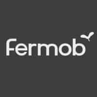 Feature image of From Social Overload to Mastery: How Fermob Streamlined Social Engagement with Agorapulse