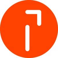 Feature image of Quadient’s Journey to Efficient Social Media Management