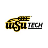 Feature image of From Chaos to Clarity: How Agorapulse Transformed Digital Marketing Education at WSU Tech
