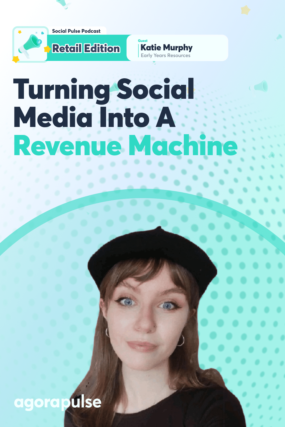 Beyond Likes: How One Retail Brand Turned Social Media into a Revenue Machine