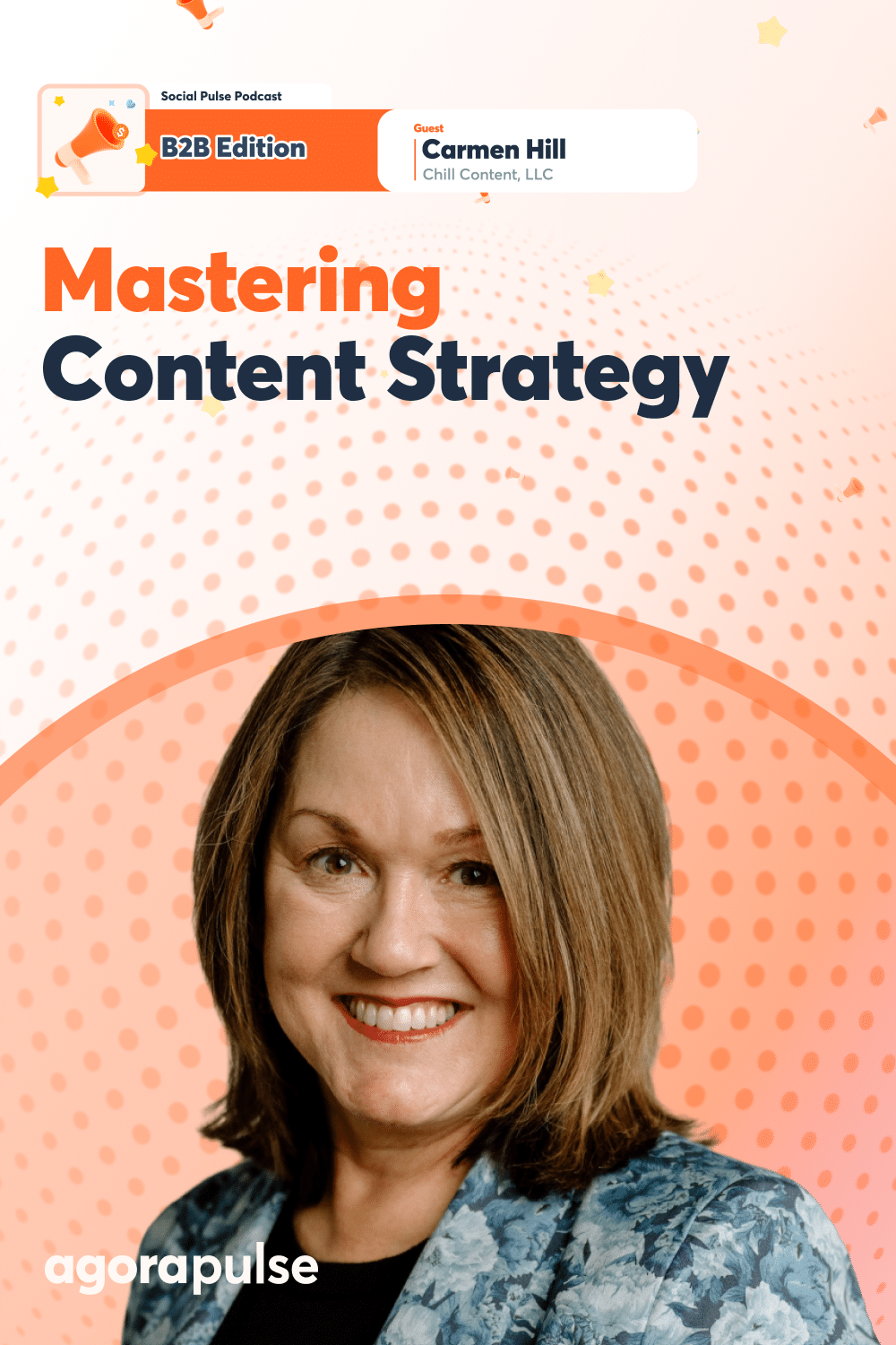 Beyond Basic Content Strategy: Mastering the Three Dimensions of Effective Content