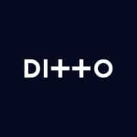 Feature image of How Ditto Music Elevated Its Social Strategy by Using Agorapulse