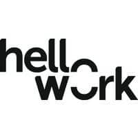 Feature image of From 45K to 110K: How Hellowork Grew Its LinkedIn Presence