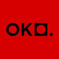 Feature image of How Agorapulse Brought Clarity to OKO.press’s Social Media Management