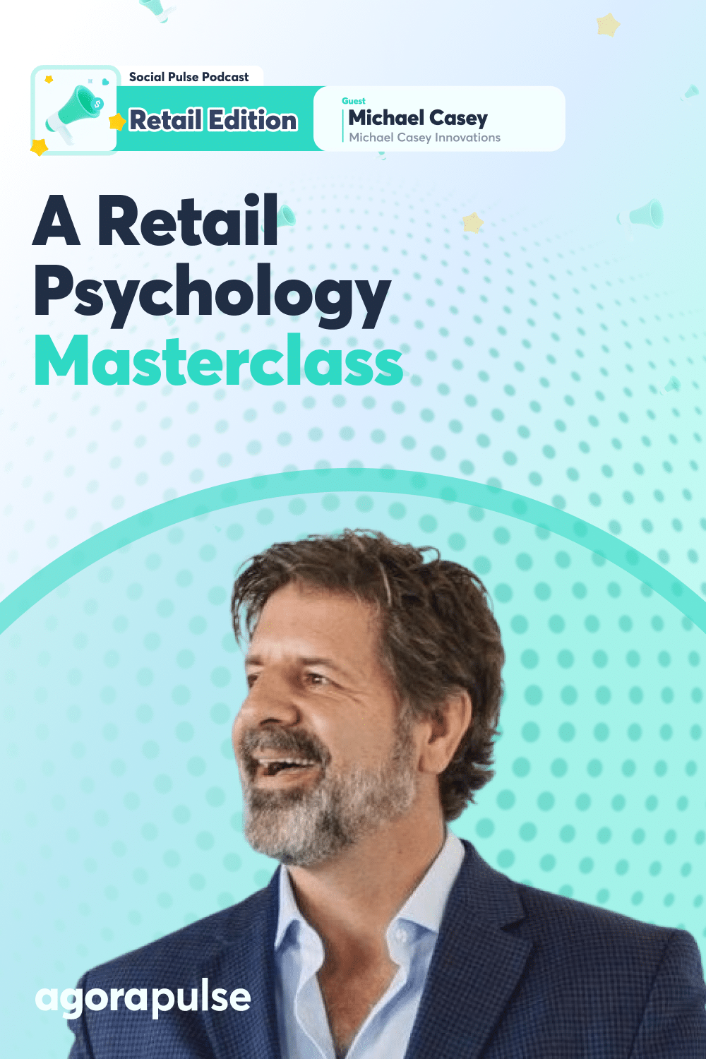 What Makes Shoppers Say 'I Need This': A Retail Psychology Masterclass