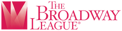 Feature image of From Backstage Chaos to Center-Stage Clarity: How the Broadway League Transformed Their Social Media Strategy with Agorapulse