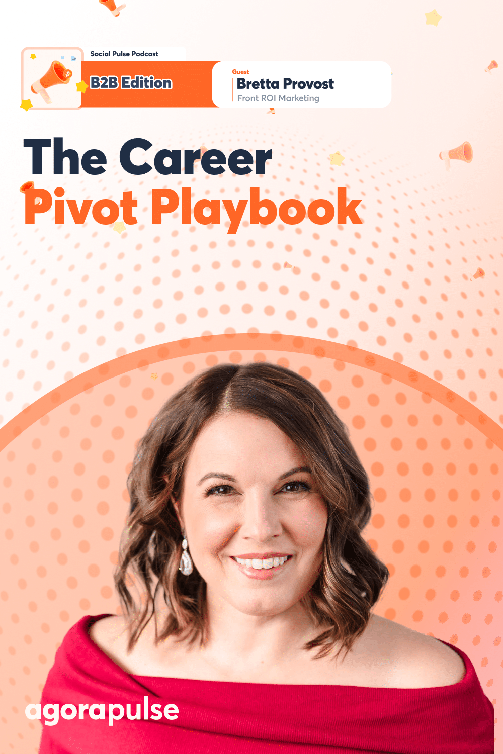 The Career Pivot Playbook: Transforming Technical Expertise into Business Success