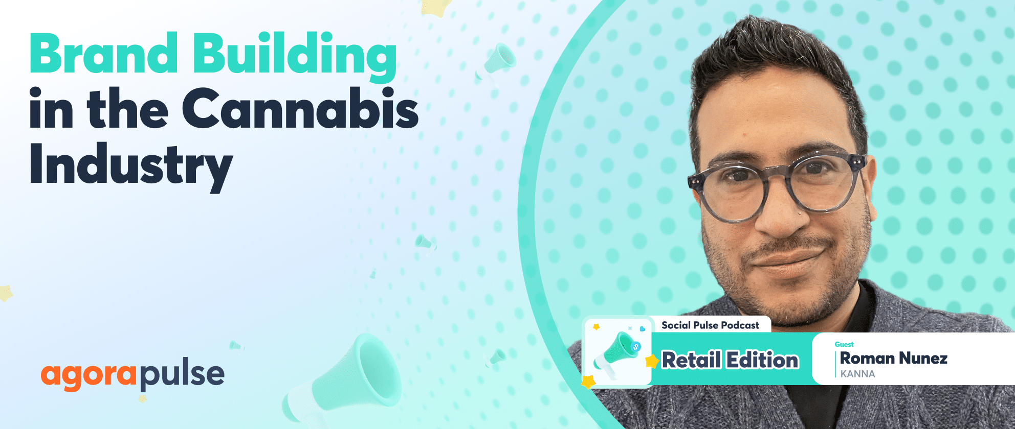 Feature image of Rules Restrict but Creativity Liberates: Brand Building in the Cannabis Industry