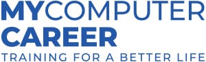 Feature image of MyComputerCareer: 2.5K+ Posts Fuel Enrollment