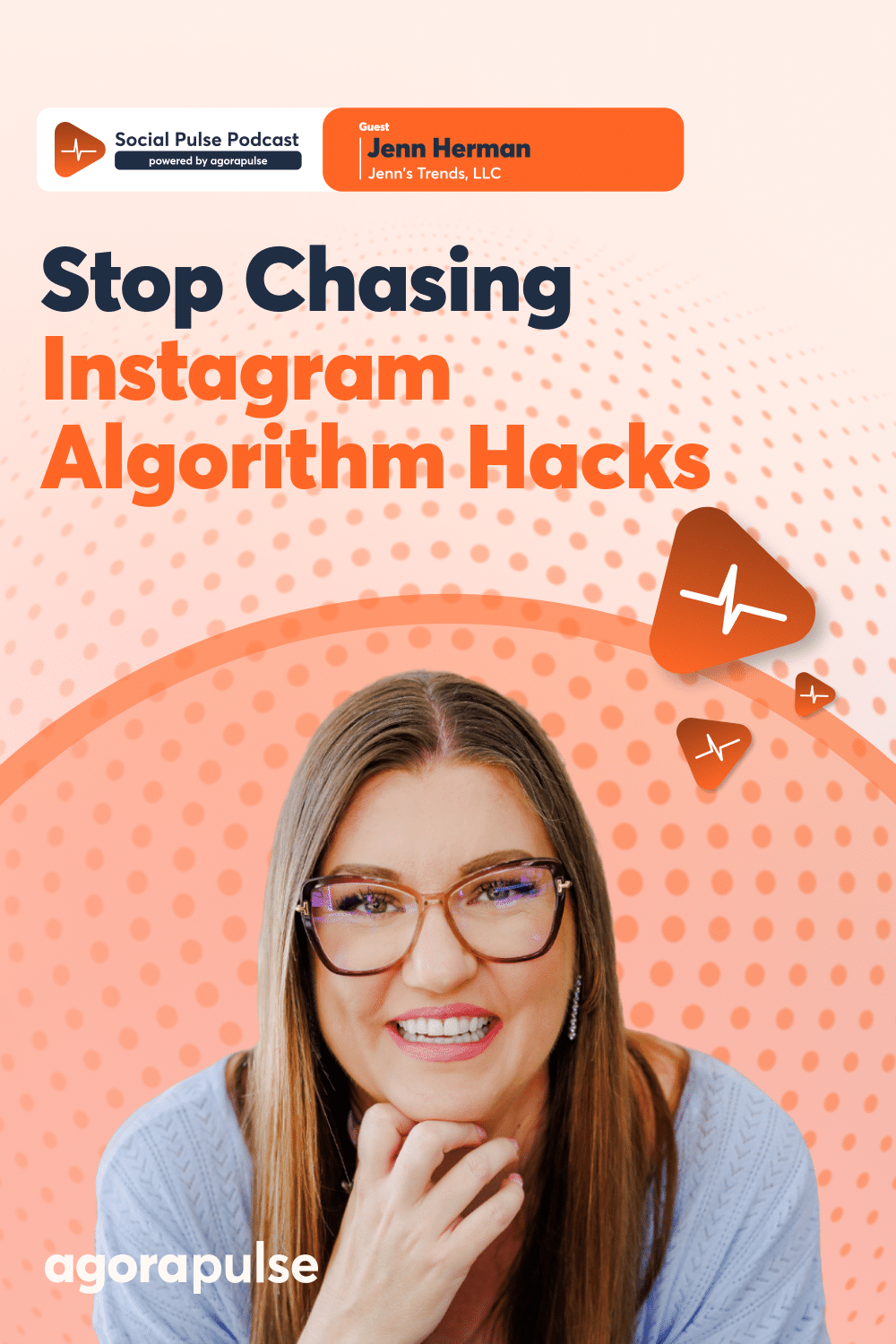 Stop Chasing Algorithm Hacks: What Really Works for Instagram Organic Reach