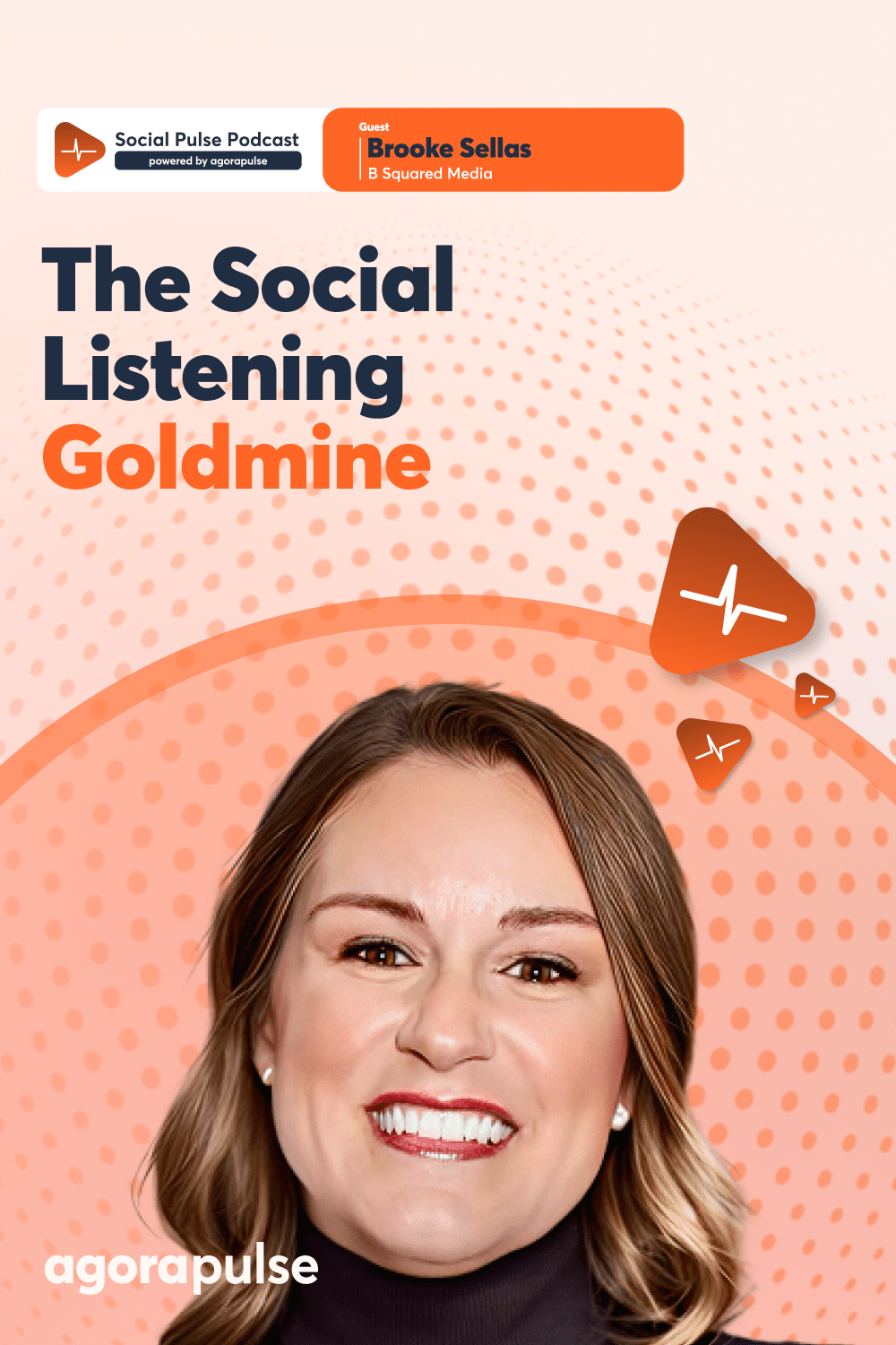 The Social Listening Goldmine: How Smart Brands Mine Conversations for Revenue