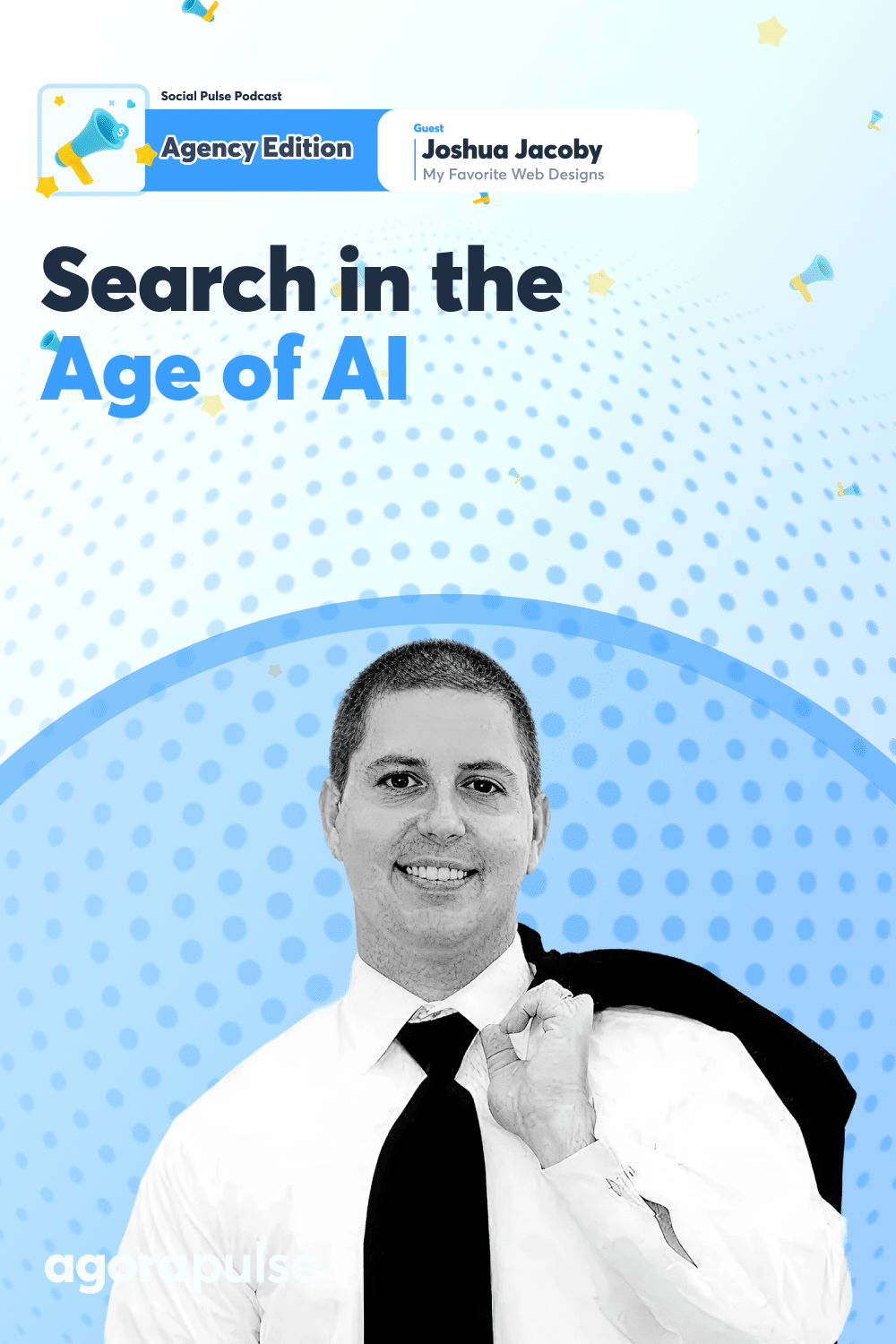 Search in the Age of AI: Website Strategies That Still Win Clients Results
