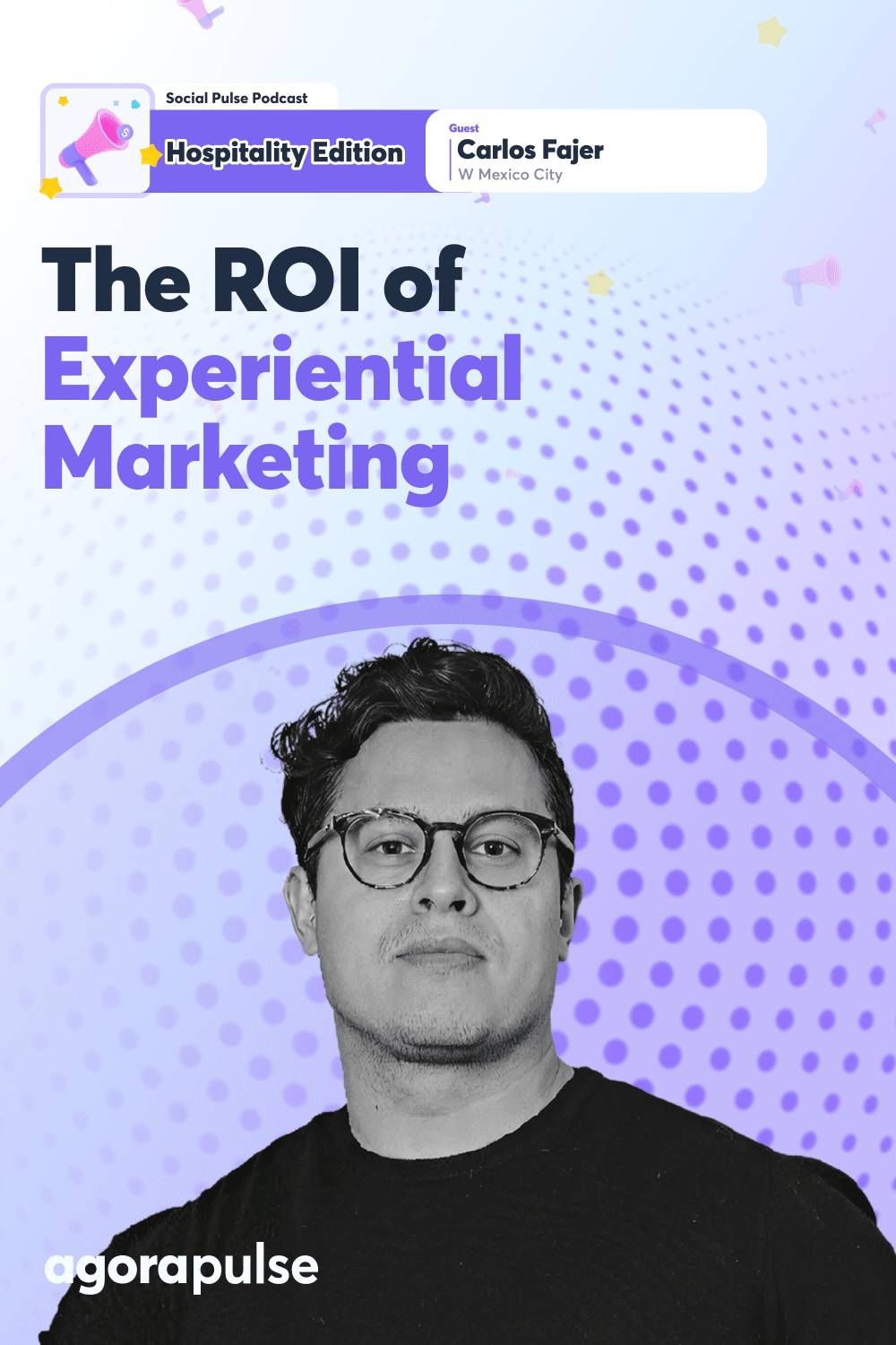 The ROI of Experiential Marketing: Metrics That Matter