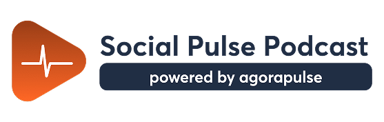 Logo of the website