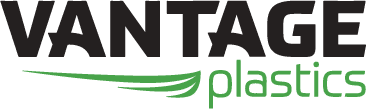 Feature image of How Vantage Plastics Achieved 25,000,000% Growth