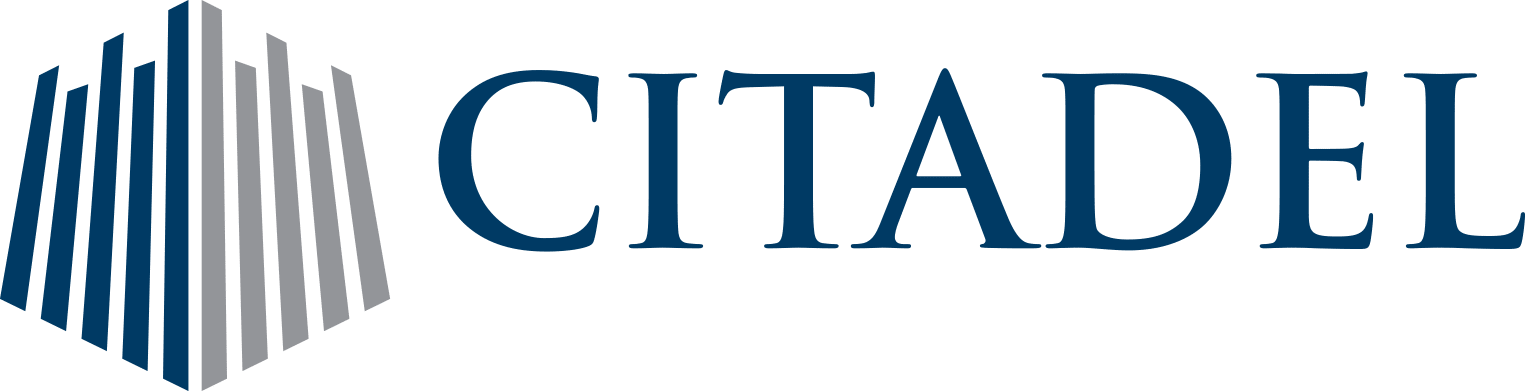 Feature image of How Citadel Insurance Slashes Social Media Time by 50%