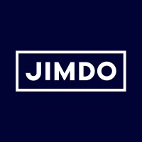 Feature image of 100% More Content, 10X Better Organization: Jimdo’s Social Media Transformation