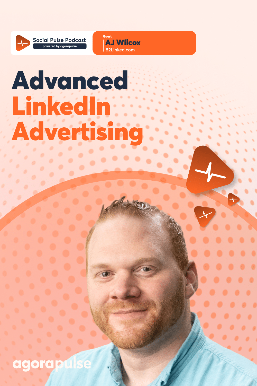 Advanced LinkedIn Advertising: From Lead Gen to Revenue Attribution