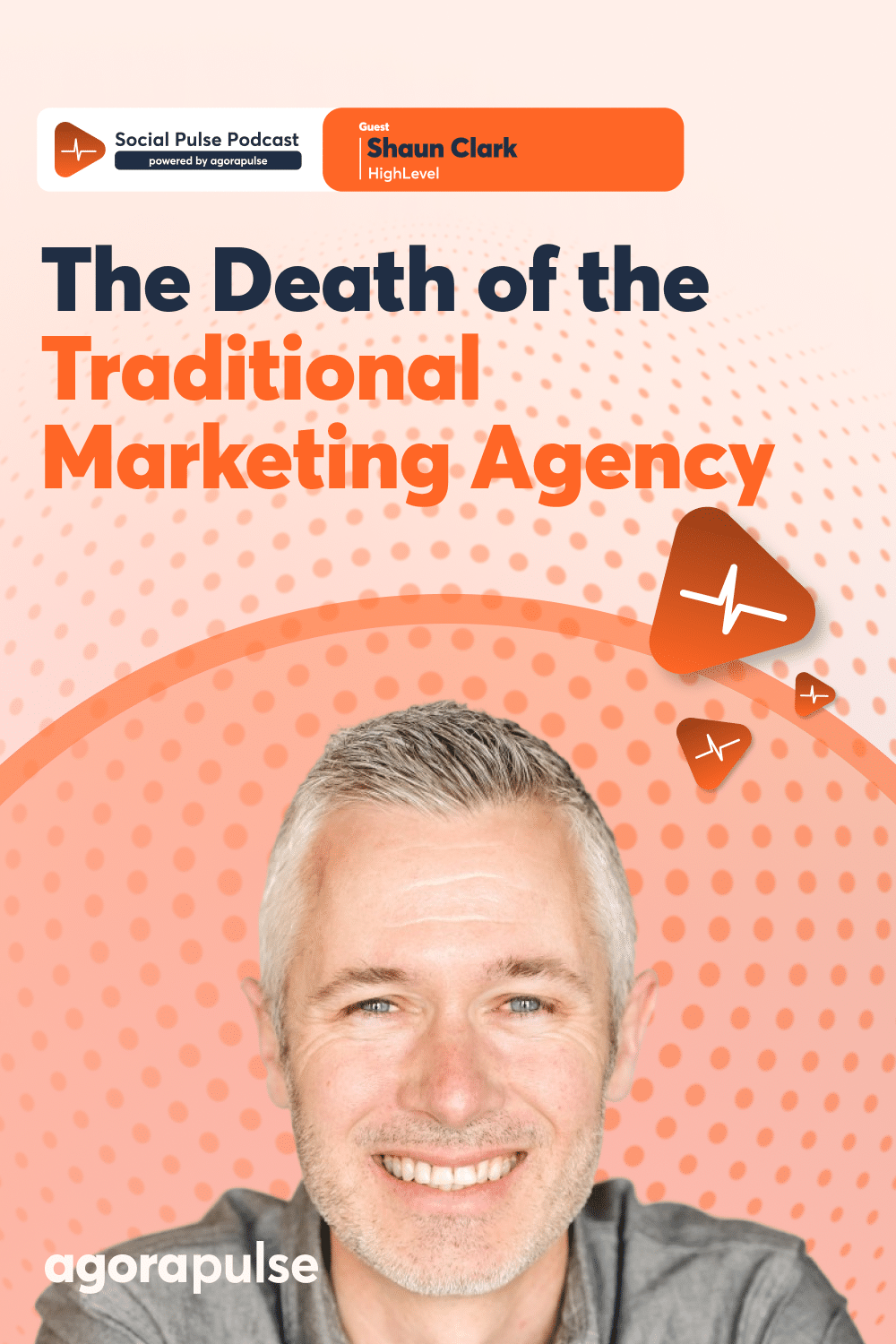 The Death of the Traditional Marketing Agency (And What's Rising to Replace It)