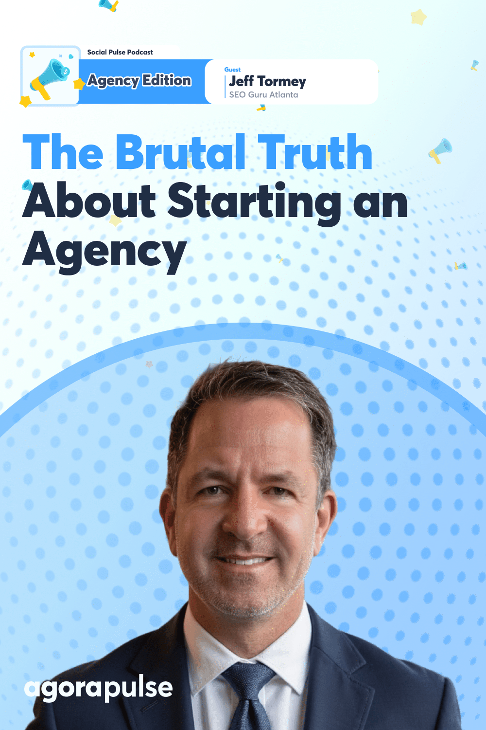 The Brutal Truth About Leaving Your Job to Start an Agency (What I Wish Someone Had Told Me)