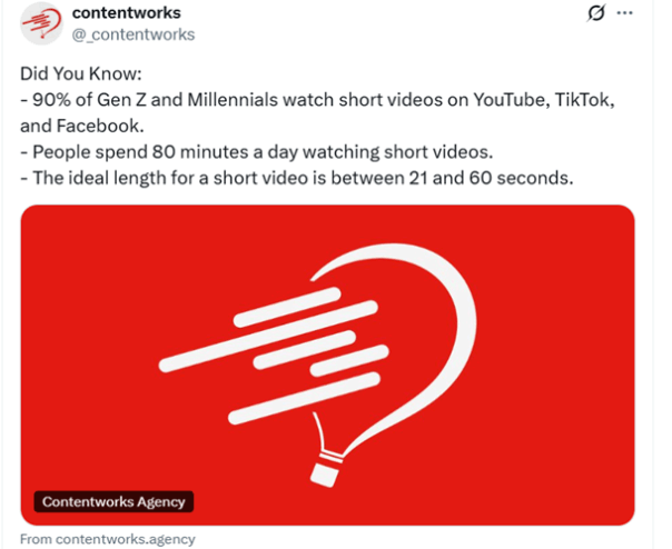 10 Social Media Hacks That Actually Work | Agorapulse