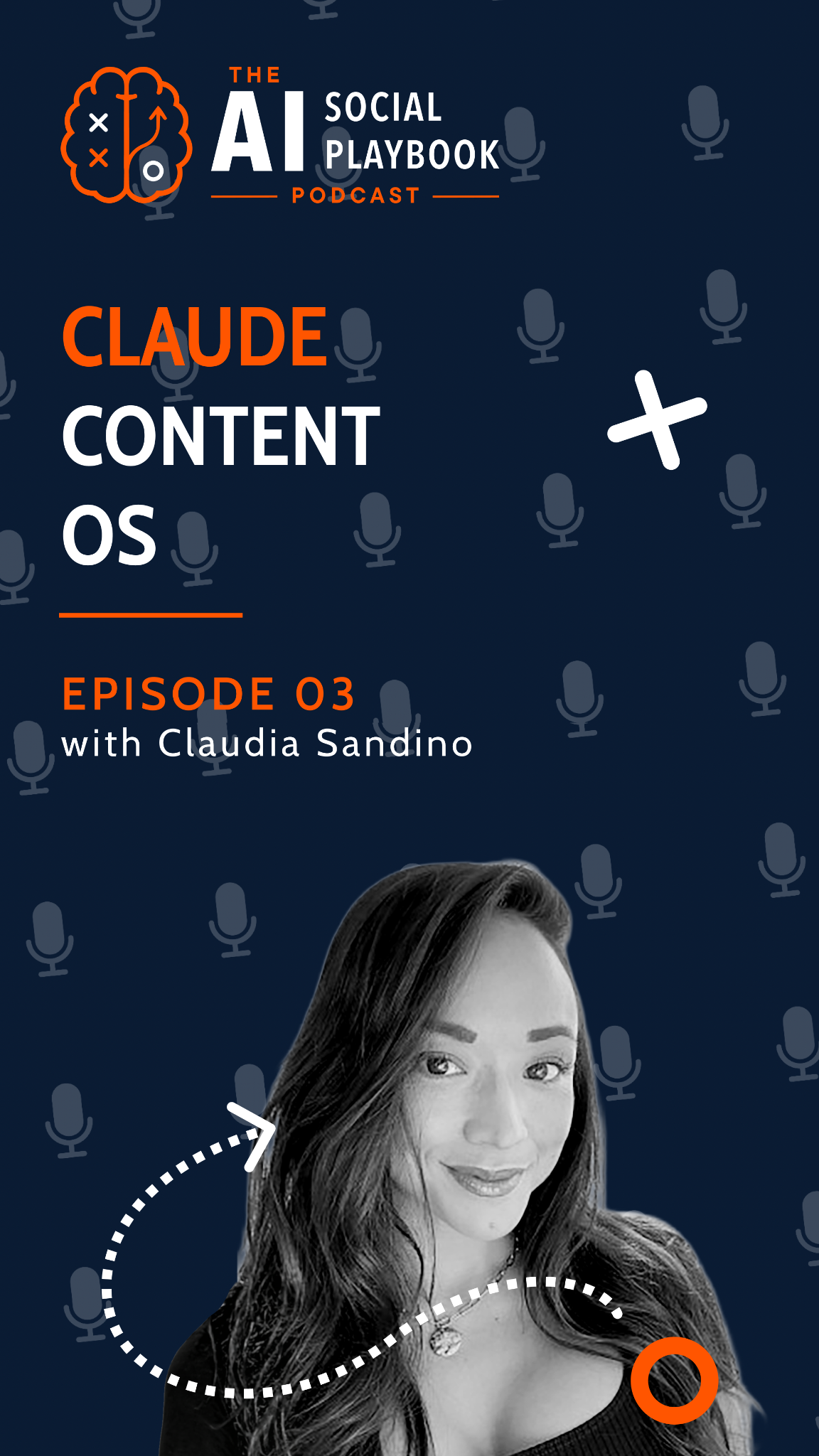 Build a Content Calendar in Claude Design and Retire Your Sheets